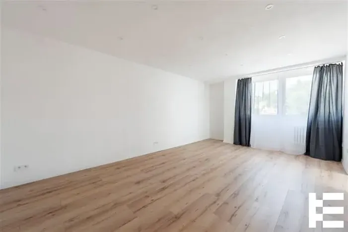 Pronájem bytu 3+1, Praha - Braník, Nad strouhou, 73 m2