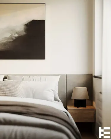 Prodej bytu 3+kk, Praha - Satalice, Za Novákovou zahradou, 66 m2