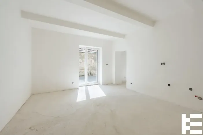 Prodej skladu, Miličín, 34 m2