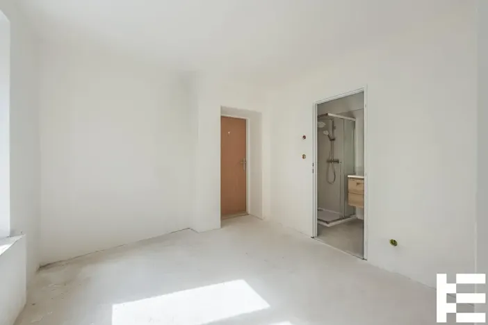 Prodej skladu, Miličín, 34 m2