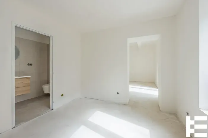 Prodej obchodního prostoru, Miličín, 34 m2