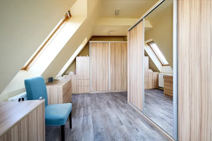 Prodej obchodního prostoru, Kladno, Vrapická, 1614 m2