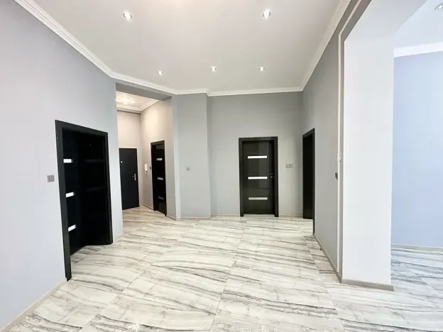 Prodej bytu 4+1, Karlovy Vary, Vřídelní, 160 m2