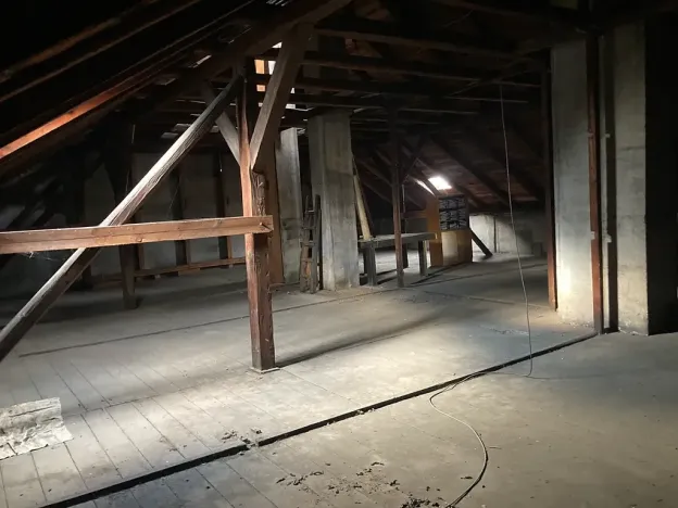 Prodej činžovního domu, Duchcov, Tyršova, 340 m2