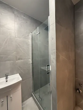 Pronájem bytu 2+1, Habartov, Raisova, 60 m2