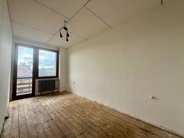 Prodej rodinného domu, Radonice, 158 m2