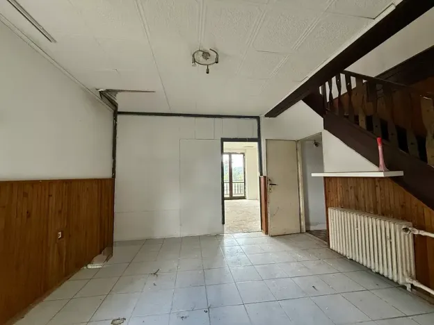 Prodej rodinného domu, Radonice, 158 m2