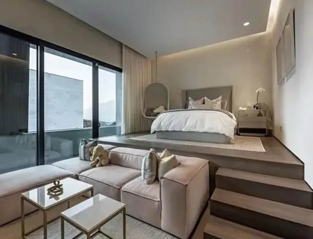 Prodej bytu 2+kk, Praha, Práčská, 43 m2