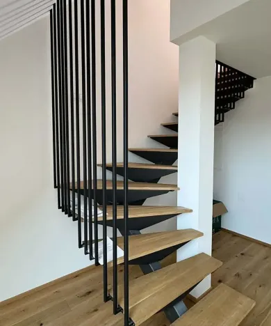 Prodej bytu 3+kk, Praha - Vršovice, Ruská, 84 m2