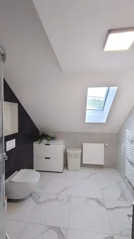 Prodej rodinného domu, Hředle, 398 m2