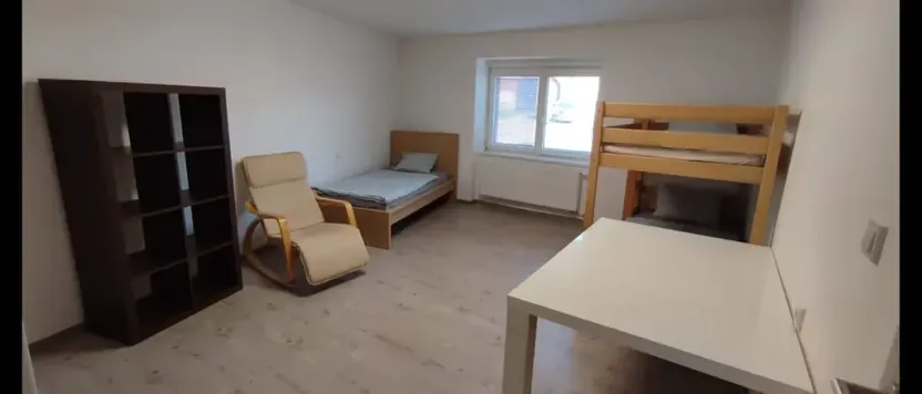 Prodej rodinného domu, Hředle, 398 m2