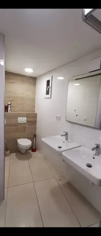 Prodej rodinného domu, Hředle, 398 m2