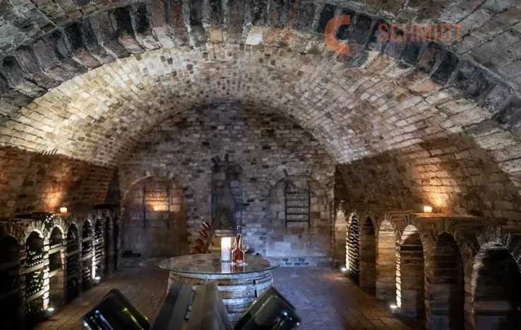 Prodej ubytování, Březí, 334 m2