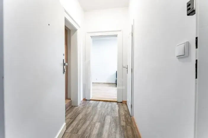 Prodej bytu 1+1, Praha - Nusle, Oldřichova, 48 m2