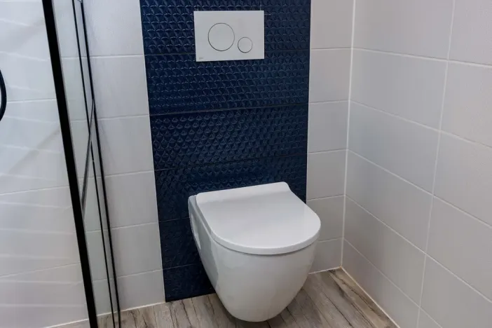 Prodej rodinného domu, Těrlicko - Horní Těrlicko, Farní, 100 m2