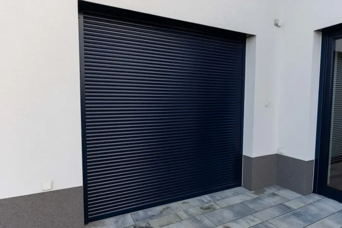 Prodej rodinného domu, Těrlicko - Horní Těrlicko, Farní, 100 m2