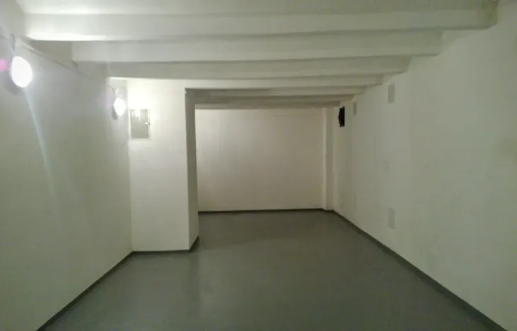 Prodej skladu, Praha - Bubeneč, Šestidomí, 403 m2