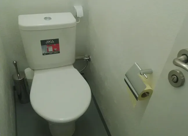 Prodej skladu, Praha - Bubeneč, Šestidomí, 403 m2