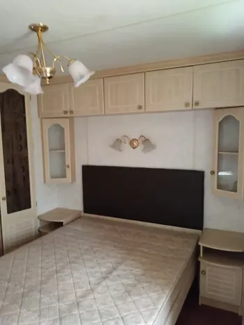 Prodej pozemku pro bydlení, Dyjákovice, 328 m2