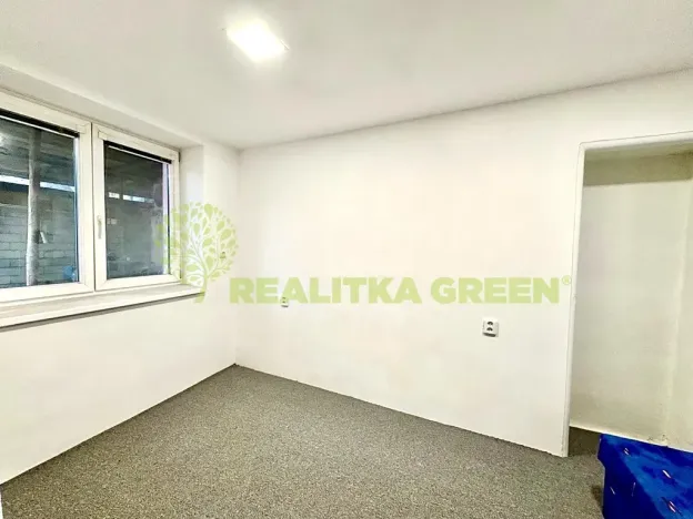 Pronájem restaurace, Napajedla, 155 m2