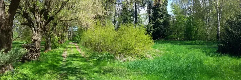 Prodej pozemku, Praha - Kolovraty, 60000 m2