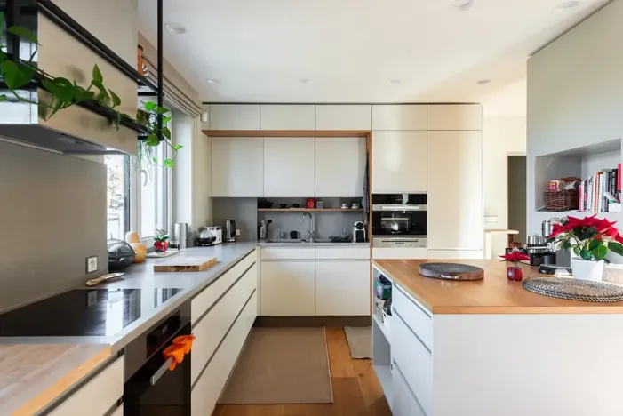 Prodej rodinného domu, Líšnice, 336 m2