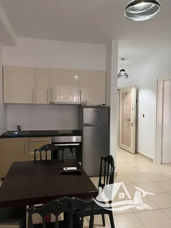 Prodej bytu 2+kk, Golem, Albánie, 50 m2