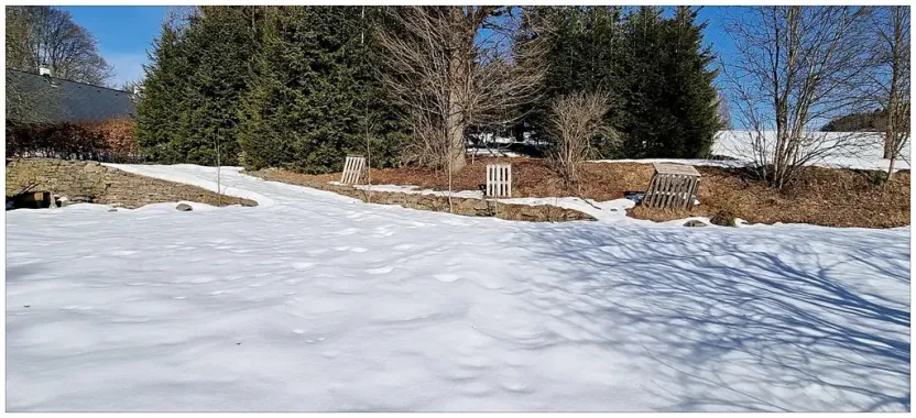 Prodej pozemku pro bydlení, Bartošovice v Orlických horách, 1050 m2