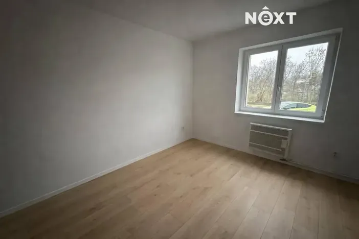 Pronájem bytu 1+1, Horní Police, 9. května, 54 m2