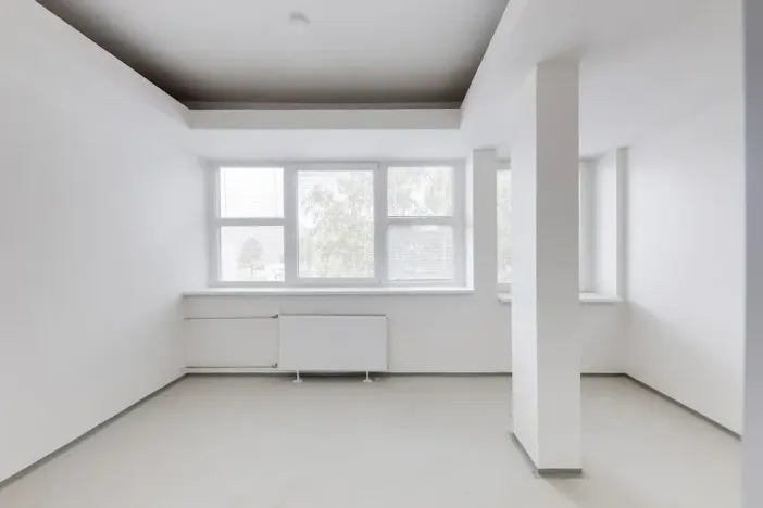 Pronájem bytu 2+kk, Přerov, Kojetínská, 42 m2