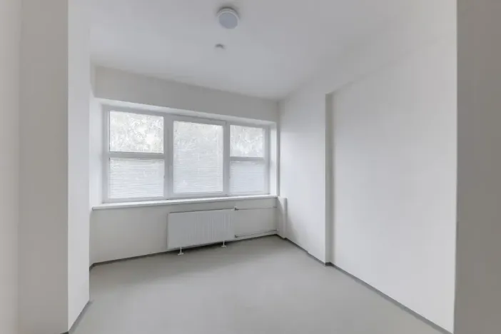 Pronájem bytu 2+kk, Přerov, Kojetínská, 42 m2