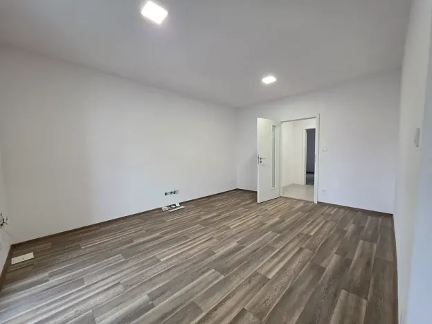 Pronájem bytu 2+1, Příbor, Švermova, 56 m2