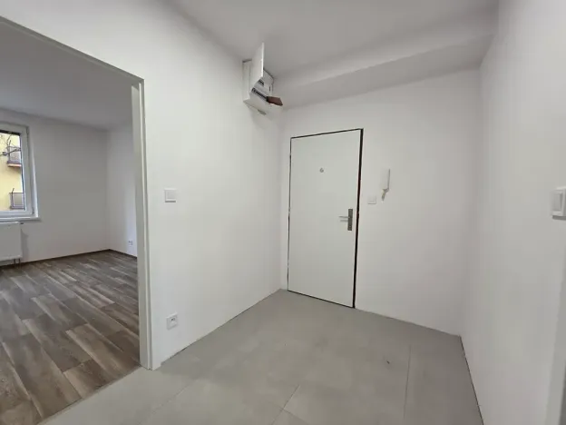 Pronájem bytu 2+1, Příbor, Švermova, 56 m2