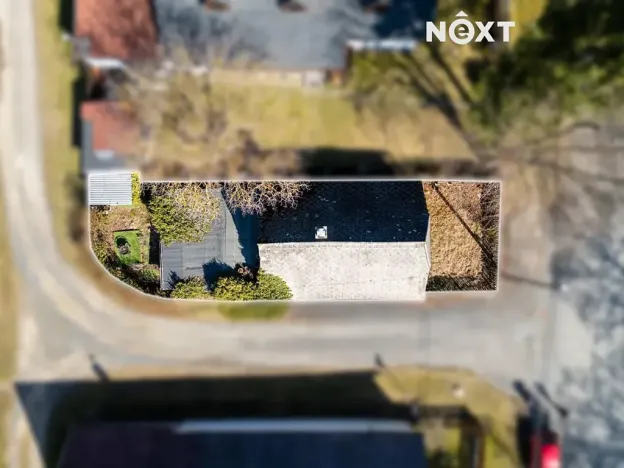 Prodej rodinného domu, Nepomuk, 100 m2
