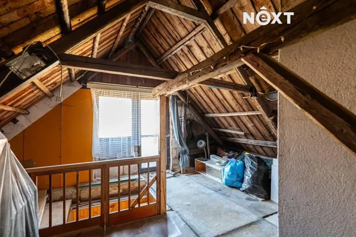 Prodej chalupy, Nepomuk, 100 m2