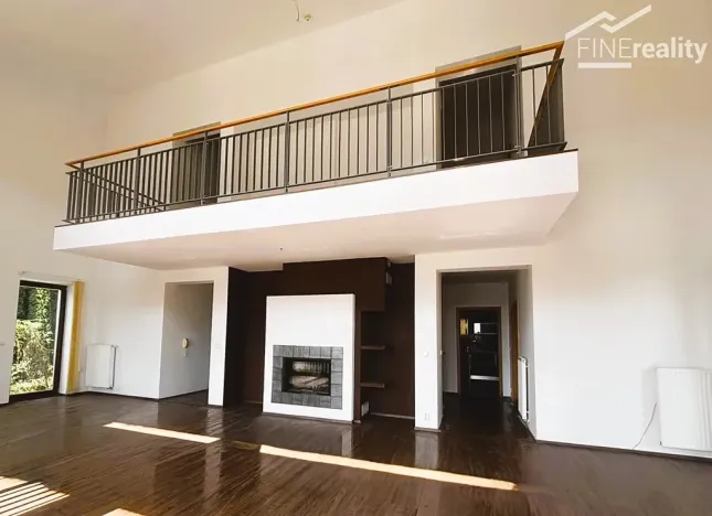 Prodej vily, Židlochovice, Meruňková, 477 m2