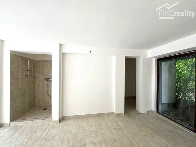 Prodej vily, Židlochovice, Meruňková, 477 m2