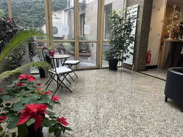 Pronájem kanceláře, Praha - Michle, Michelská, 65 m2