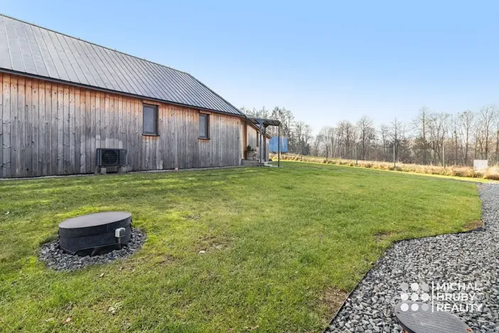 Prodej rodinného domu, Kopřivnice, 115 m2