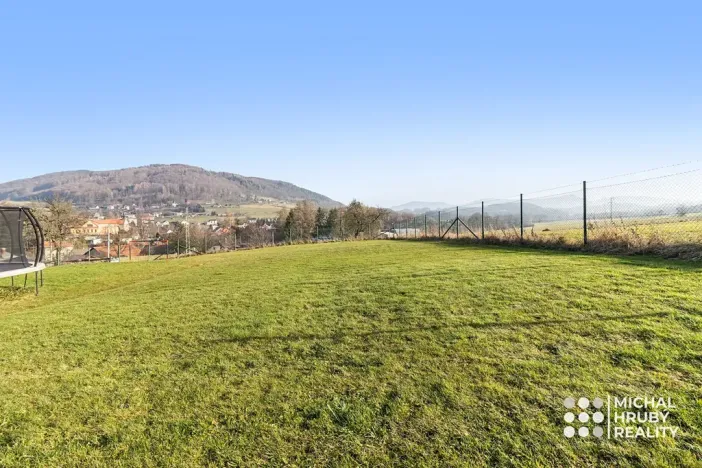 Prodej rodinného domu, Kopřivnice, 115 m2