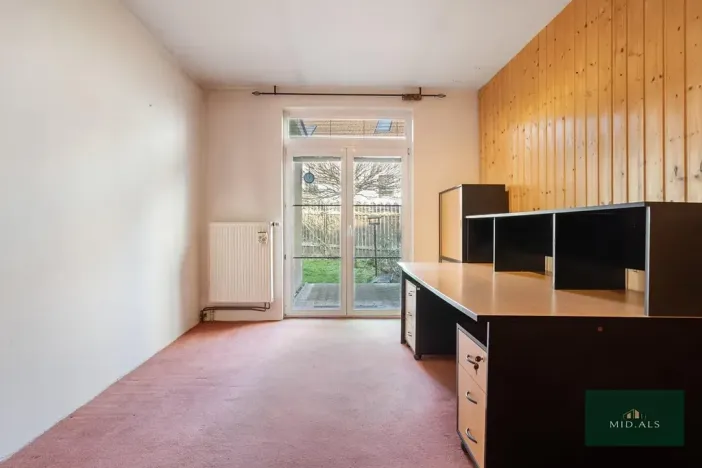 Prodej rodinného domu, Sýkořice, 103 m2