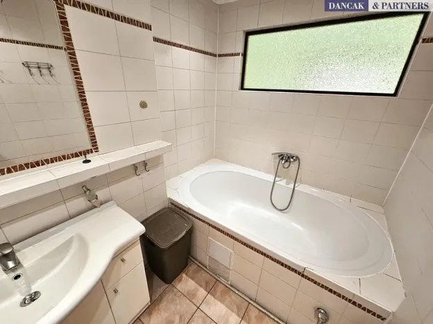 Pronájem bytu 2+1, Frýdek-Místek, Karla Hynka Máchy, 58 m2