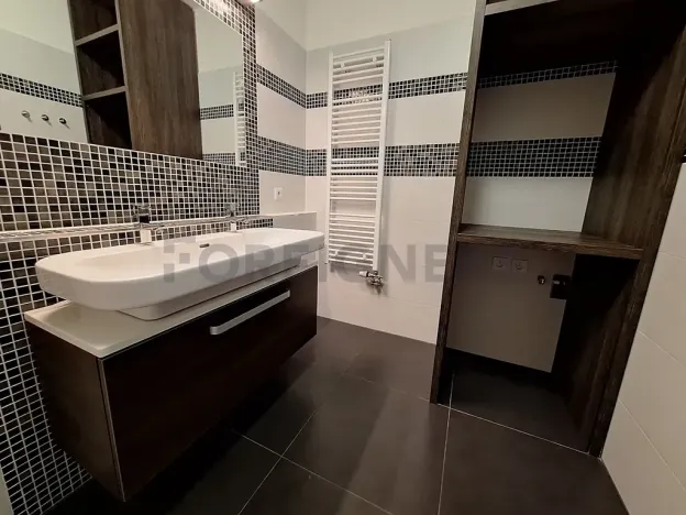 Pronájem bytu 2+kk, Olomouc, Jeremiášova, 72 m2