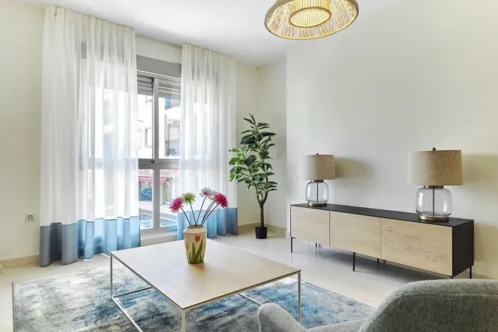 Prodej bytu 3+kk, San Miguel de Salinas, Španělsko, 99 m2