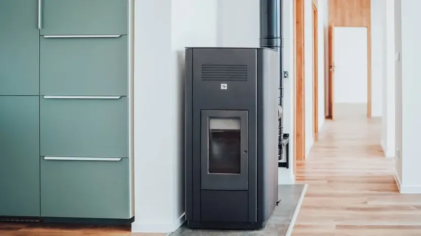 Prodej rodinného domu, Velké Všelisy, 158 m2