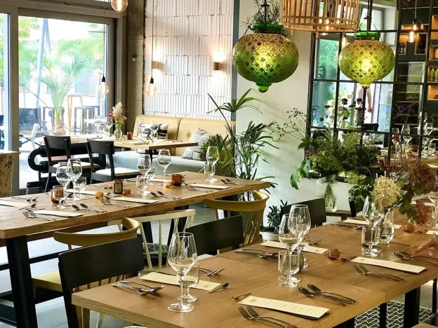 Prodej bytu 4+kk, Praha - Dolní Chabry, Domašínská, 119 m2