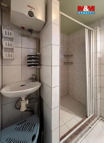 Prodej zahrady, Klimkovice, U Zahrádek, 197 m2