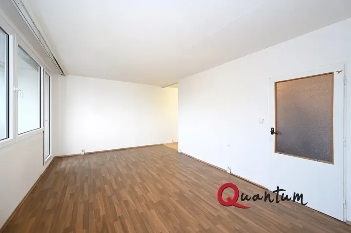 Prodej bytu 1+kk, Praha - Prosek, Lovosická, 34 m2