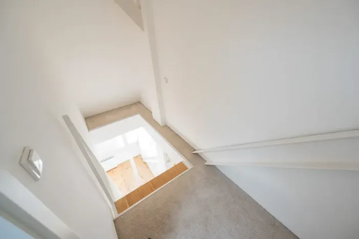 Prodej bytu 2+kk, Brno, Štefánikova, 60 m2