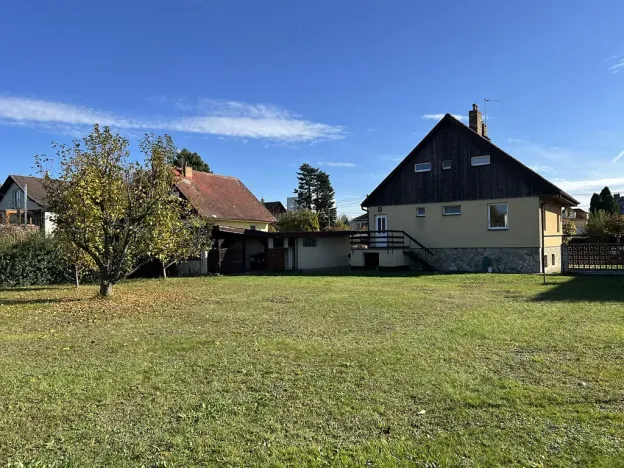 Prodej rodinného domu, Hradec Králové, Smiřická, 194 m2